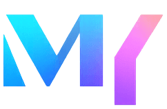 Maroki Yazılım Logo